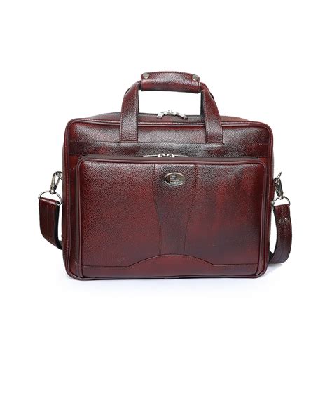 portfolio bags for ladies